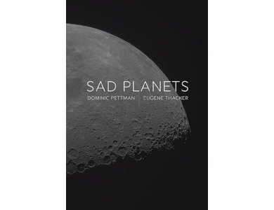 Sad Planets