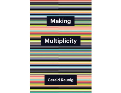 Making Multiplicity