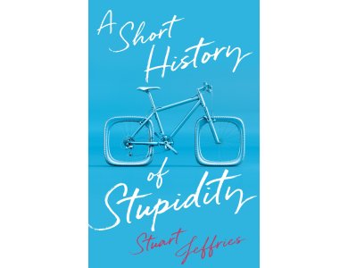 A Short History of Stupidity