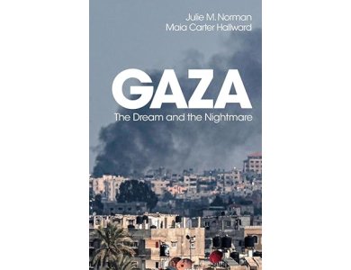 Gaza: The Dream and the Nightmare