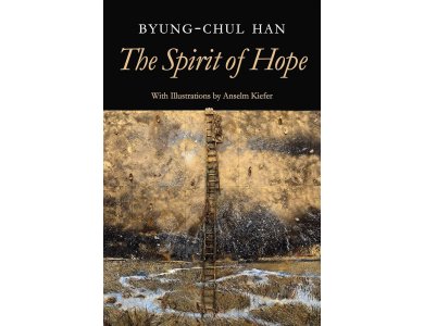The Spirit of Hope