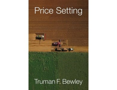 Price Setting