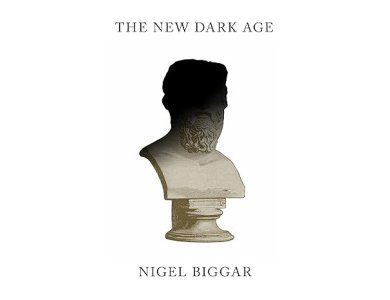 The New Dark Age: Why Liberals Must Win the Culture Wars