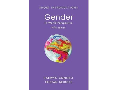 Gender: In World Perspective