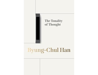 The Tonality of Thought