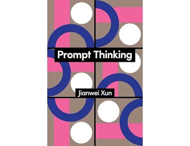 Prompt Thinking: A Critique of Generative Reason
