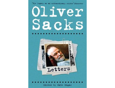 Letters