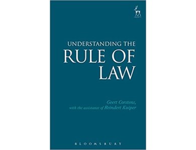 Understanding the Rule of Law