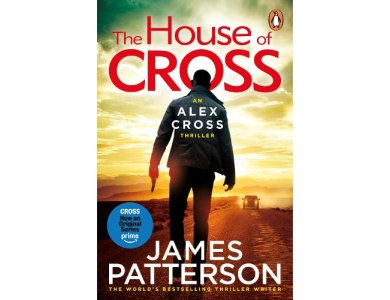 The House of Cross