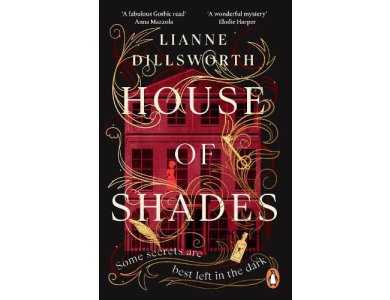 House of Shades