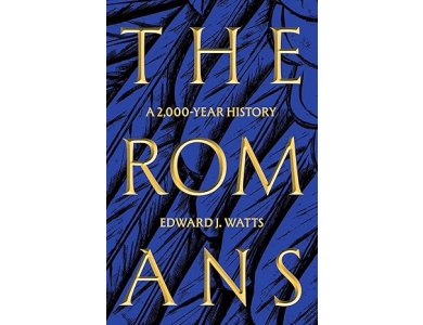 The Romans: A 2,000-Year History