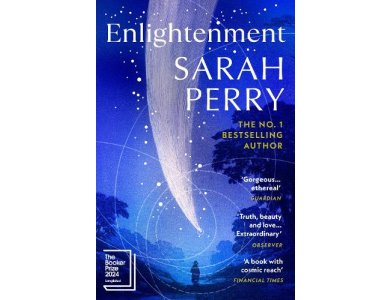 Enlightenment