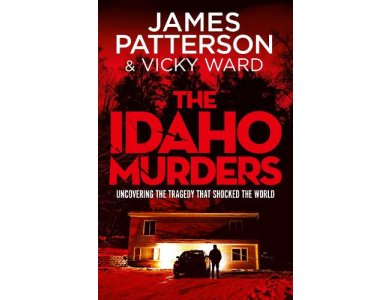 The Idaho Murders