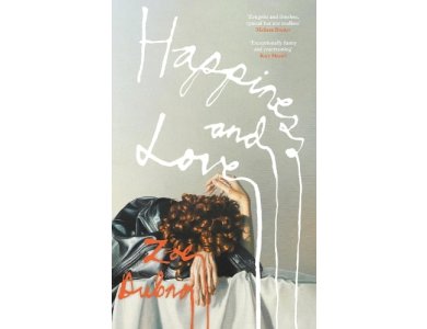 Happiness and Love