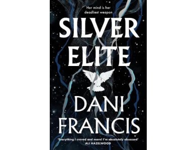 Silver Elite