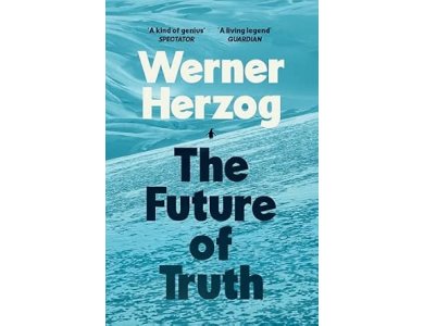 The Future of Truth