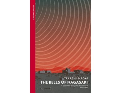 The Bells of Nagasaki