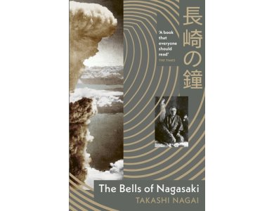 The Bells of Nagasaki