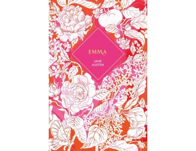 Emma (Vintage Collector's Classics)