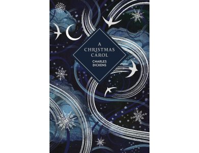 A Christmas Carol (Vintage Collector's Classics)