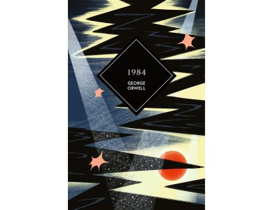1984 (Vintage Collector's Classics)