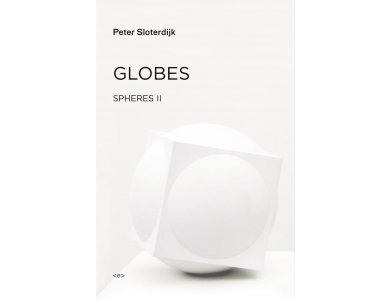 Globes: Spheres II