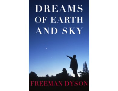 Dreams of Earth and Sky