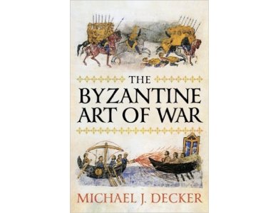 The Byzantine Art of War