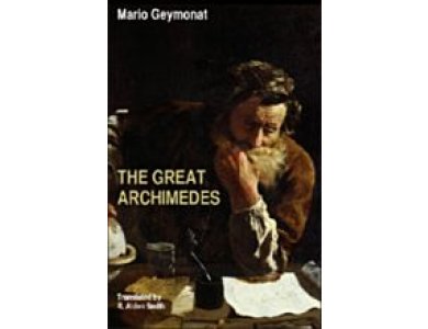 The Great Archimedes