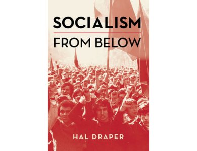 Socialism from Below