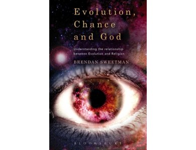 Evolution, Chance and God: Understanding the Relationship Between Evolution and Religion