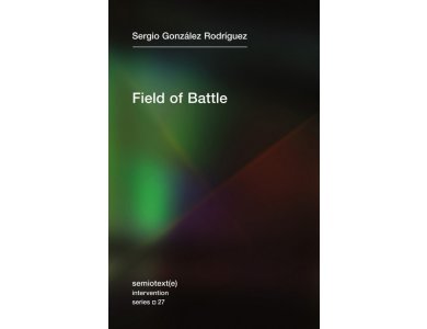 Field of Battle