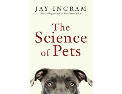 The Science of Pets