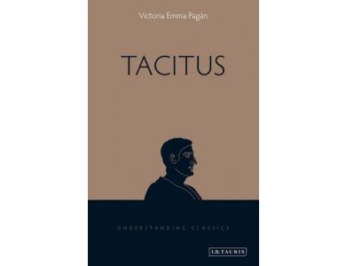 Tacitus