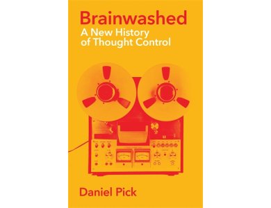 Brainwashed: A New History of Thought