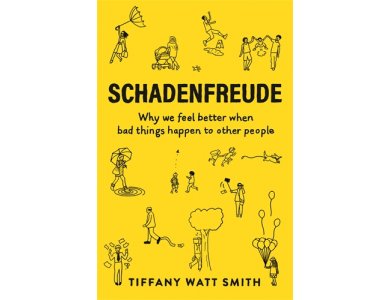 Schadenfreude: Why We Feel Better When Bad Things Happen to Other People