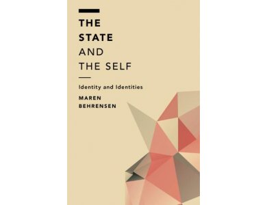 State and the Self: Identity and Identities