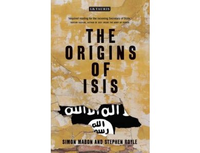 The Origins of Isis