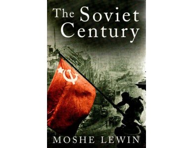 The Soviet Century