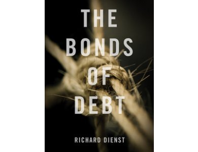 The Bonds of Debt: Borrowing Against the Common Good