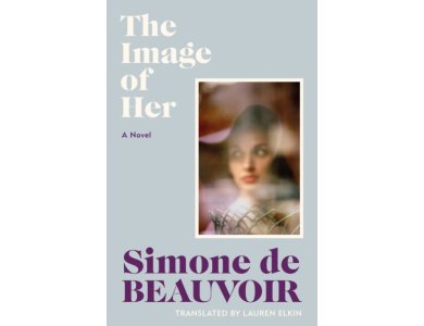 The Image of Her