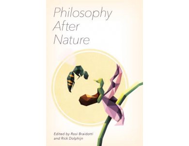 Philosophy After Nature