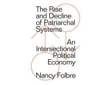 The Rise and Decline of Patriarchal Systems: An Intersectional Political Economy