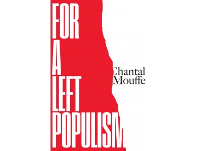 In Defense of Left Populism