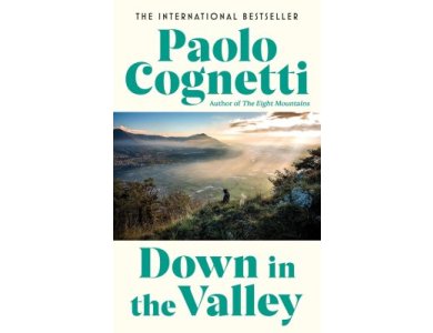 Down in the Valley