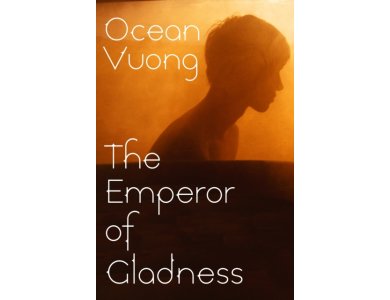 The Emperor of Gladness