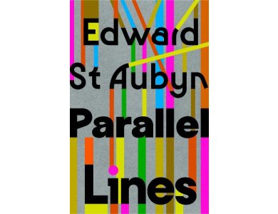 Parallel Lines