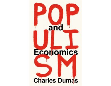 Populism and Economics