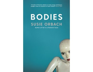 Bodies