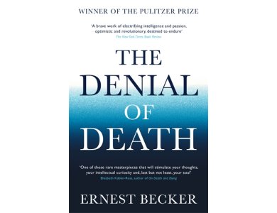 Denial of Death